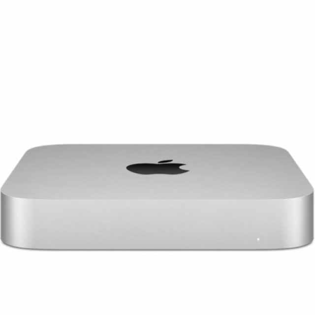 Mac mini(2021年新款)