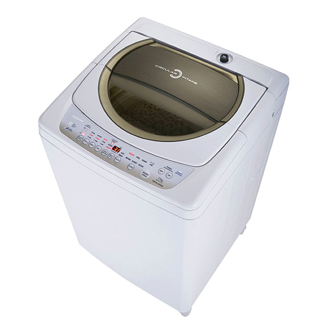 TOSHIBA東芝 洗衣機