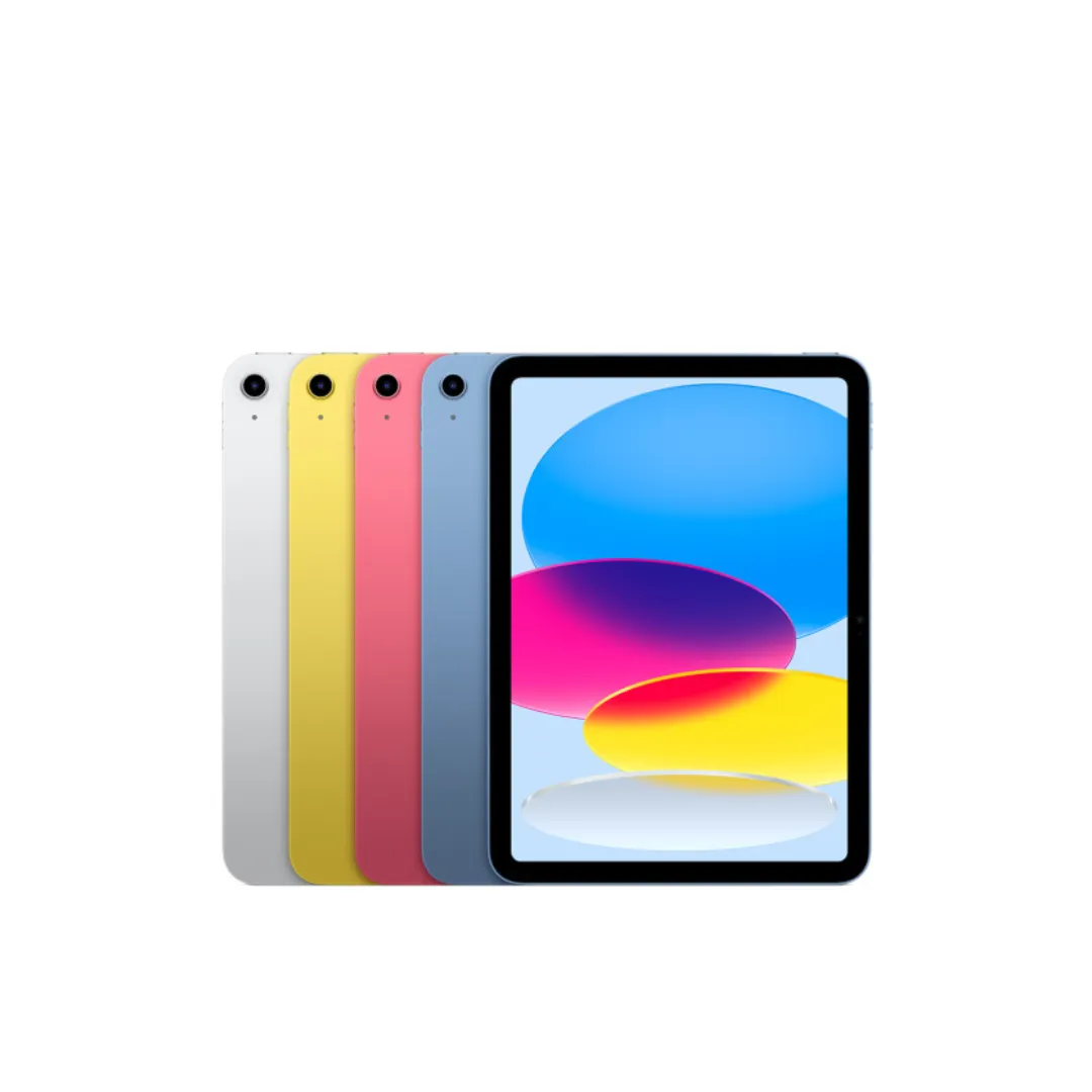 iPad 10 2022新版